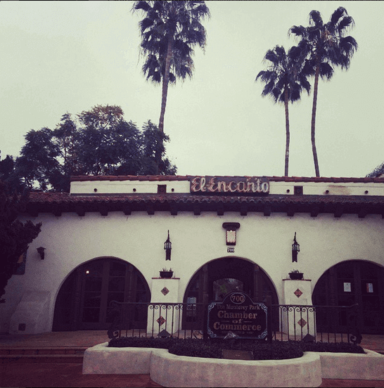 Boyle Heights & The San Gabriel Valley: The Hidden Histories of L.A.’s Melting Pot tour